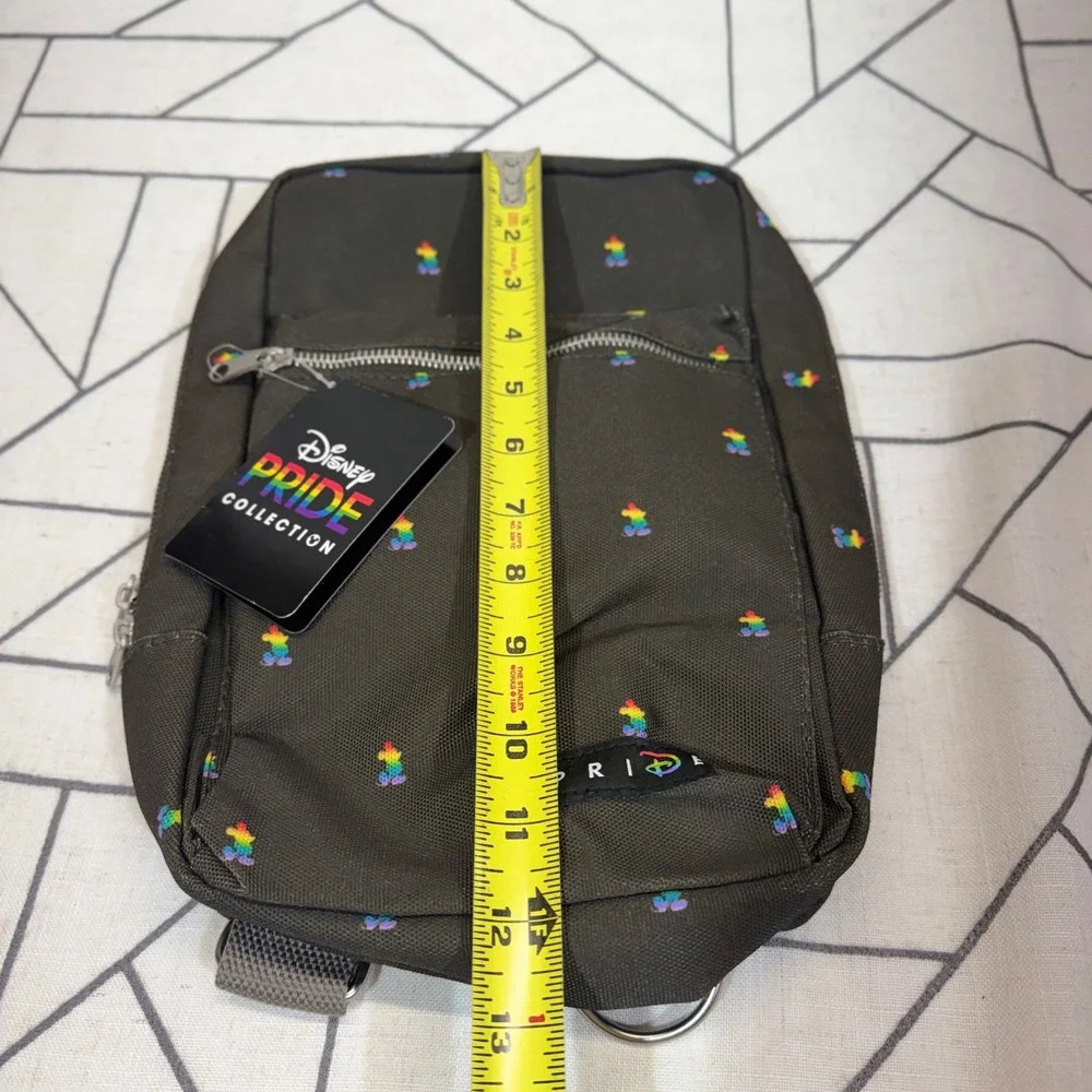 Disney pride collection